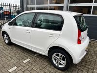 tweedehands Seat Mii 1.0 Style Chic