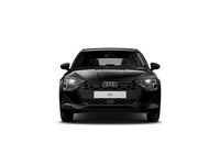 Nieuw Audi A3 Sportback e-tron Advanced 2026 Briljantzwart Hatchback