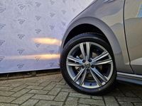 tweedehands VW Polo 1.0 TSI R-Line Edition | Cruise ACC | DAB | Lichts