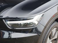 tweedehands Volvo XC40 1.5 T4 Recharge Inscription Expression | Stoel & Stuurverwarming | Adaptieve Cruise + Pilot Assist | Harman/Kardon | Elek. Verstelbare Stoelen | Parkeersensoren Voor & Achter + Camera