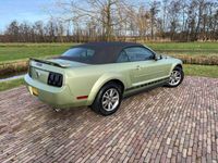 tweedehands Ford Mustang 4.0 V6