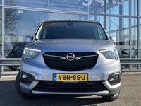 tweedehands Opel Combo 1.5D L1H1 Innovation | NL-auto | Full option | 2x Schuifd.