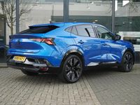 Occasion Renault Rafale Esprit Alpine 200 PK (147 kW) 2024 Bleu sommet rrk SUV