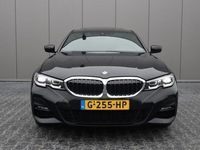 tweedehands BMW 330e 3-SERIEHigh Executive | M Sport | Head Up | Hybrid | Open dak