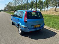 Afbeelding 1