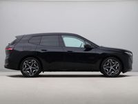 tweedehands BMW iX xDrive50 Sport Edition Automaat