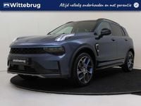 Afbeelding 1