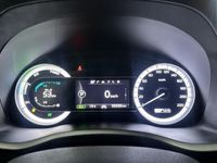 tweedehands Kia Niro 1.6 GDi Hybrid ExecutiveLine Alle opties!!
