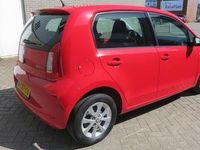 tweedehands Skoda Citigo 1.0 Greentech Drive