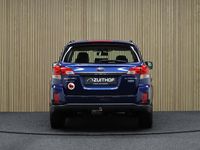 tweedehands Subaru Outback 2.0D Executive | Navigatie | Trekhaak | Leder | Panoramadak