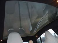 tweedehands Tesla Model S 100D Performance Ludicrous+, AutoPilot3.0+FSD, rij