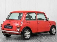 tweedehands Mini 1300 Red Hot