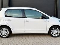 Occasion VW up! Cup 60 PK (44 kW) 2014 Hatchback