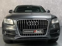 tweedehands Audi Q5 2.0 TFSI quattro S Edition /3 x S-Line /Automaat /Leder