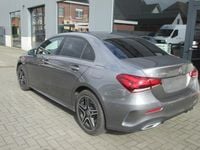 Afbeelding 3