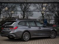 tweedehands BMW 330 330 Touring i High Executive M-Sport , Adap. cruise