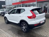 tweedehands Volvo XC40 T3 AUTOMAAT LED NAVI CAMERA AIRCO LMV PDC