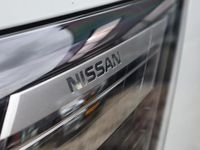 tweedehands Nissan Primastar 2.0 dCi L1H1 Acenta | Airco | Lat om Lat | Vloerplaat | Trekhaak | Radio/Cd Speler | Bluetooth | Ex. BTW