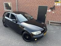 Afbeelding 1