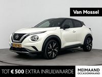 Afbeelding 1