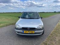 Afbeelding 3