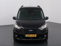 tweedehands Ford Transit CONNECT 1.5 EcoBlue L2 Trend