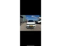 Afbeelding 2