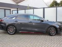 tweedehands Kia ProCeed ProCeed /1.6 T-GDi GT