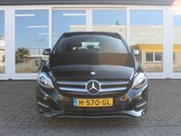 tweedehands Mercedes B180 Prestige, Cruise Control, Climate Control, Navigatie, PDC V +A, Prijs Is Rijklaar Inclusief 6 Maanden Garantie