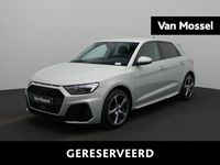 Afbeelding 1