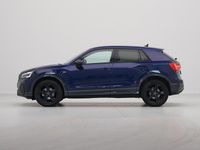 Occasion Audi Q2 S-Line 150 PK (110 kW) 2024 Blauw SUV