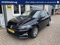 Afbeelding 1