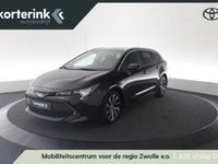 Afbeelding 1