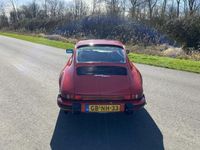 tweedehands Porsche 911 3.0 SC