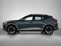 Occasion Cupra Formentor 2023 Groen SUV