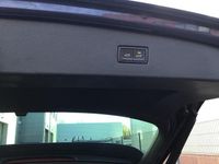 Occasion VW Tiguan 310 PK (228 kW) 2017 Blauw (metallic) SUV