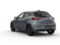tweedehands Mazda 2 2 1.5 e-SkyActiv-G 90 Homura | VAN €6.540 VOOR €