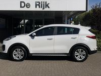 Afbeelding 2
