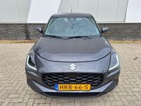 Afbeelding 3