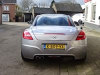 tweedehands Peugeot RCZ 1.6 THP