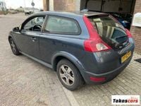 tweedehands Volvo C30 