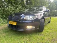 Afbeelding 1