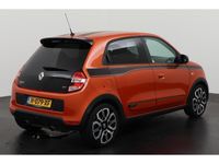 tweedehands Renault Twingo 0.9 TCe GT 110PK | All-in - Private Lease | Zonda