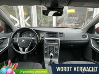 tweedehands Volvo V60 2.0 T3 Momentum