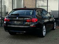 tweedehands BMW 530 5-SERIE Touring d xDrive Luxury