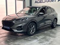 tweedehands Ford Kuga 1.5 EcoBoost ST-Line X / HUD / Navigatie full map