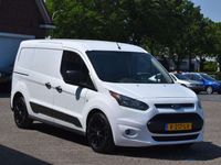 tweedehands Ford Transit Transit ConnectConnect 1.5 TDCI L2 Trend Airco LM-ve