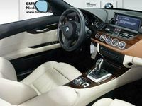 tweedehands BMW Z4 Roadster 1.8i High Executive M sportpakket
