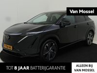 Afbeelding 1