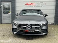 tweedehands Mercedes A250 AMG Pakket 224pk|360° camera|Panoramadak